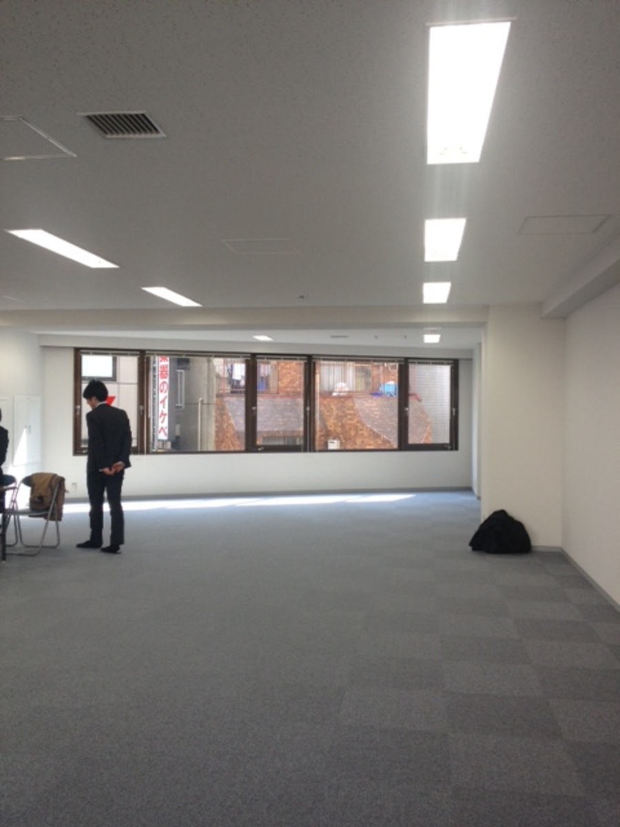 fresh/building/J00100392216_6