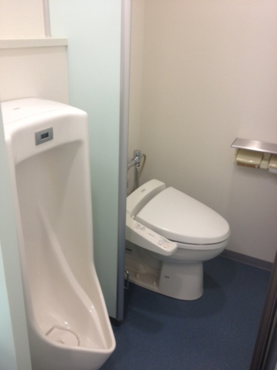 fresh/building/J00100392216_7