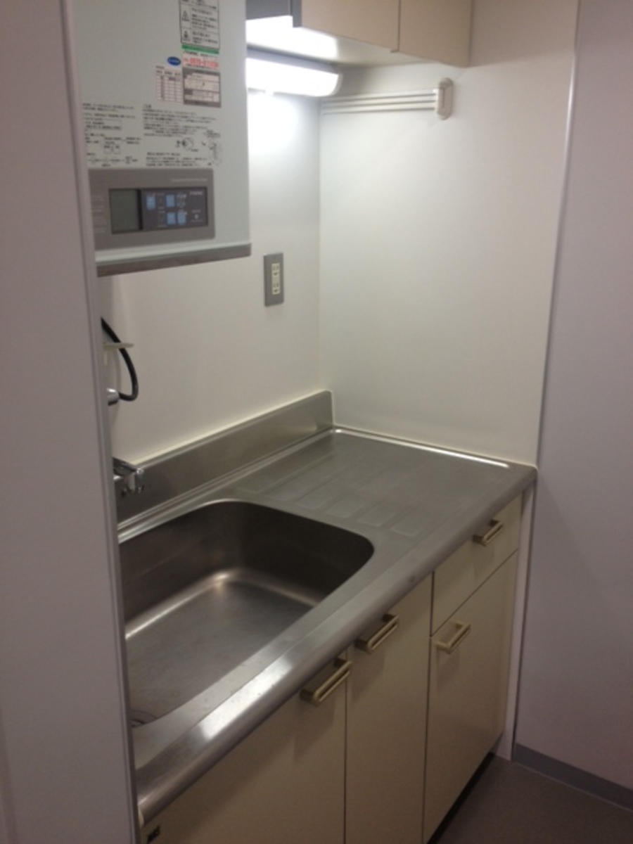 fresh/building/J00100392216_8