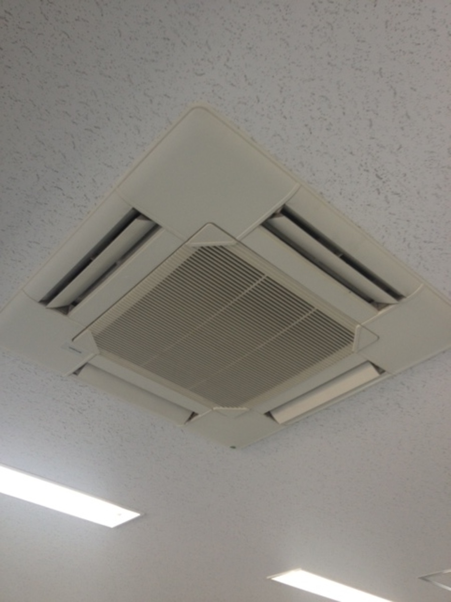 fresh/building/J00100392216_9