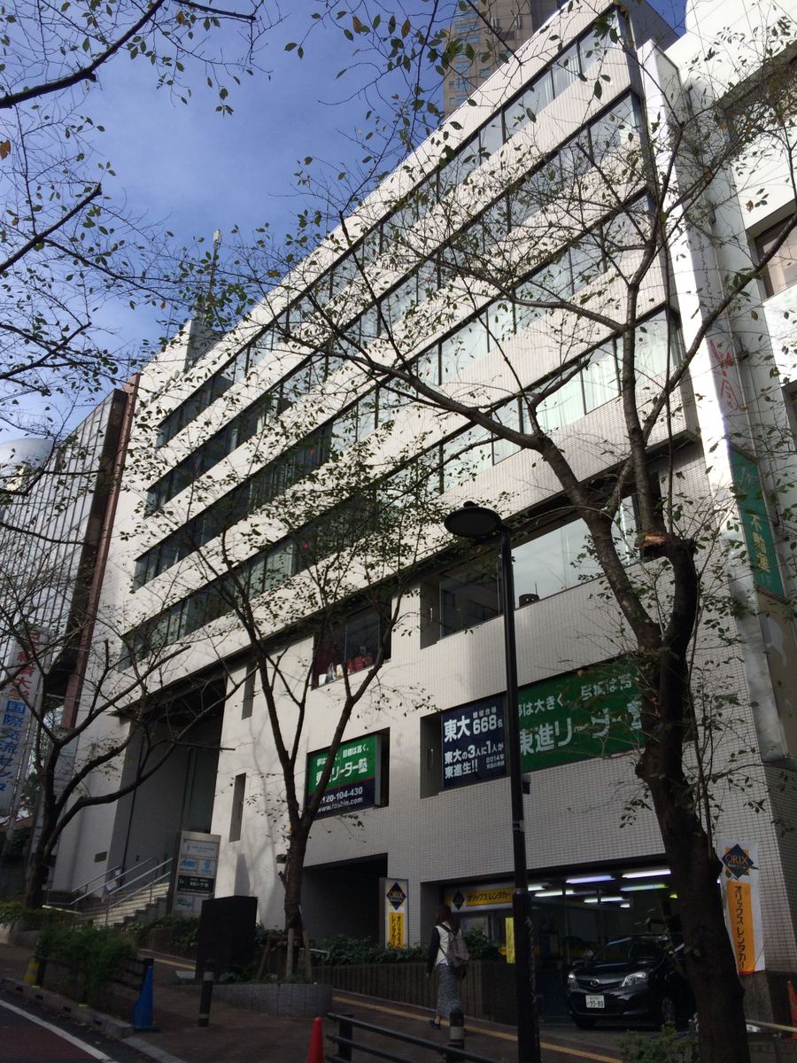 fresh/building/J00100392218_1