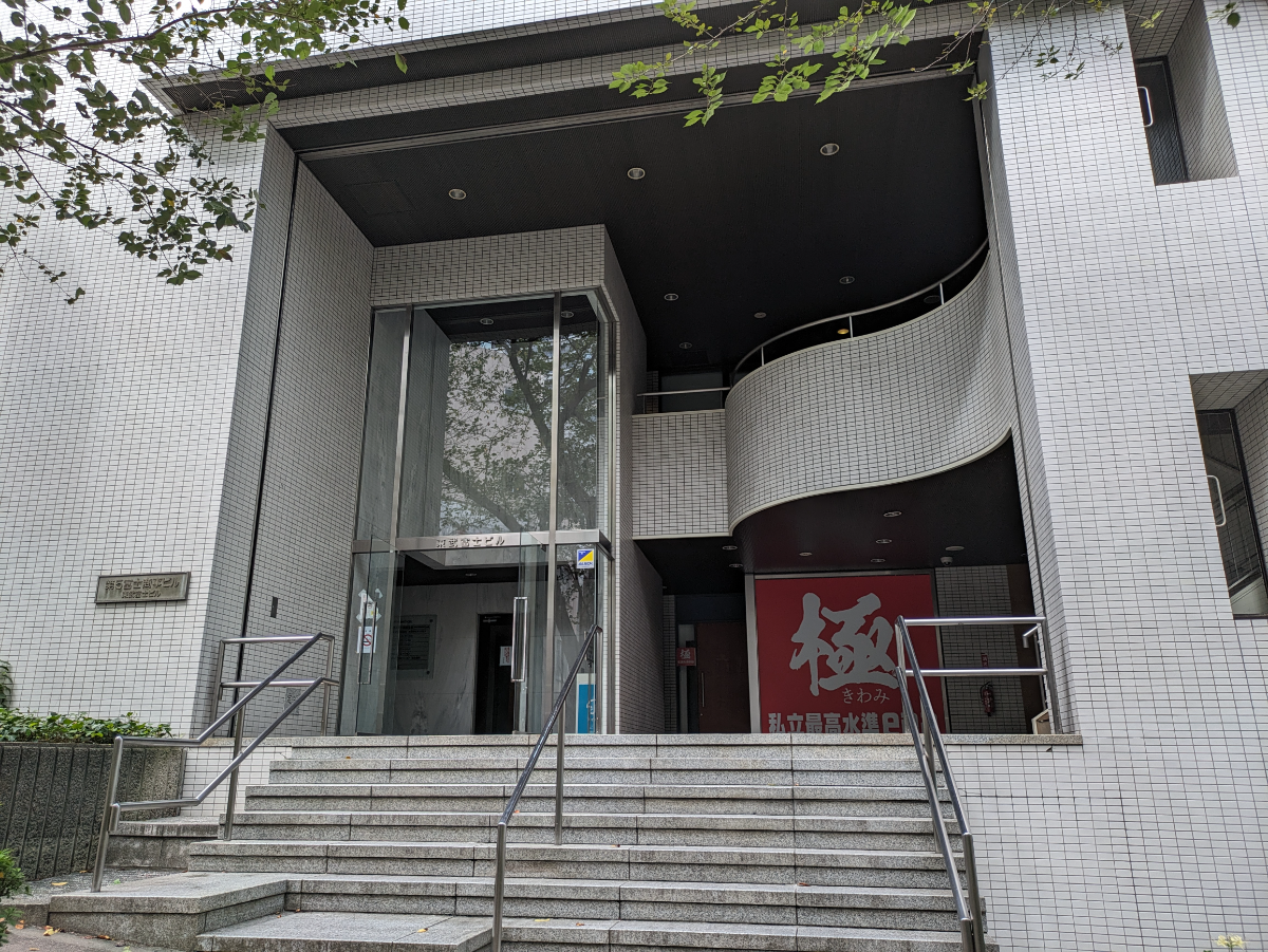 fresh/building/J00100392218_10