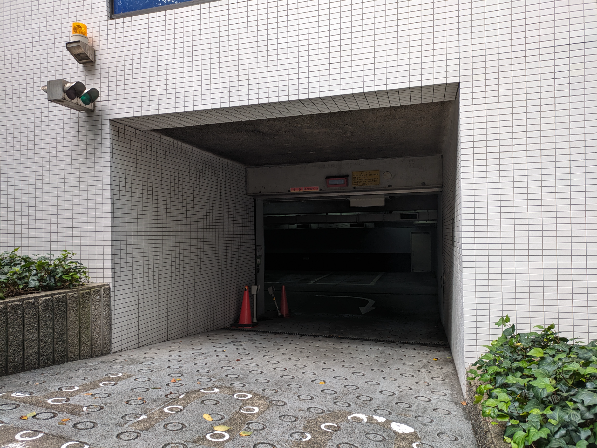 fresh/building/J00100392218_11