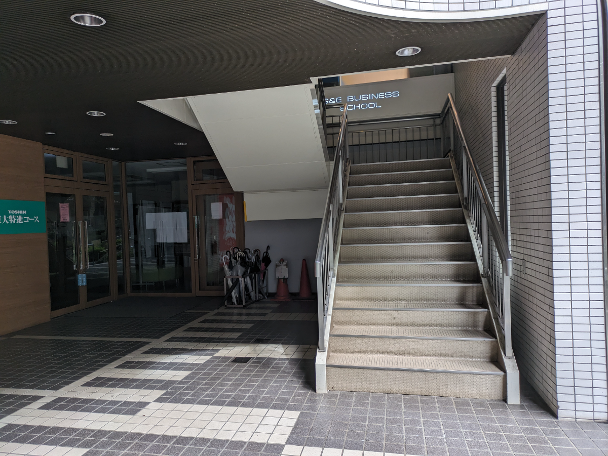 fresh/building/J00100392218_19