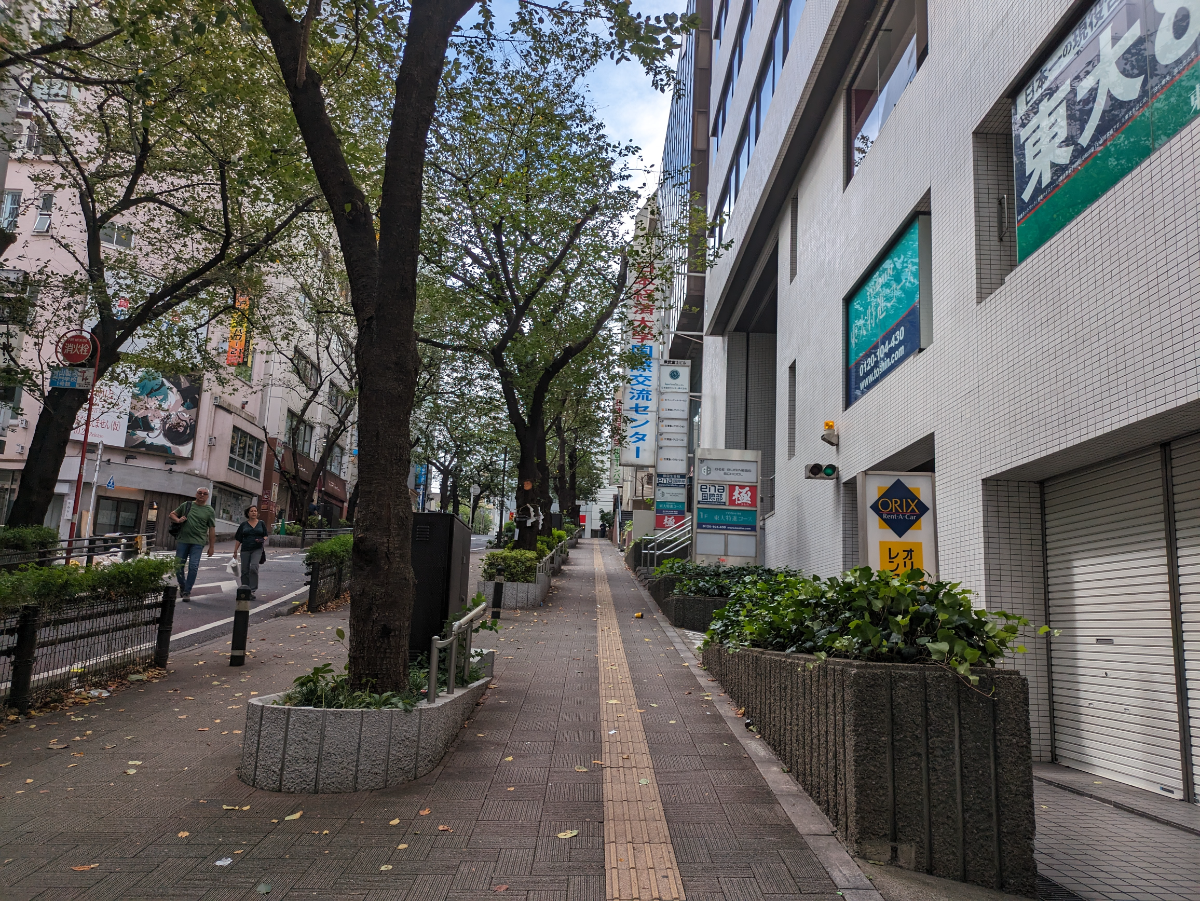 fresh/building/J00100392218_2