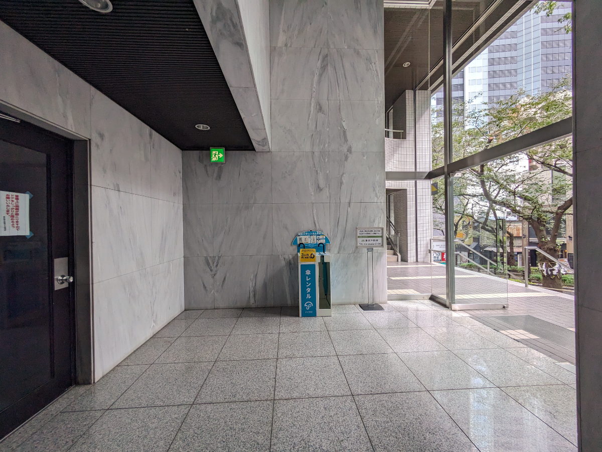 fresh/building/J00100392218_20