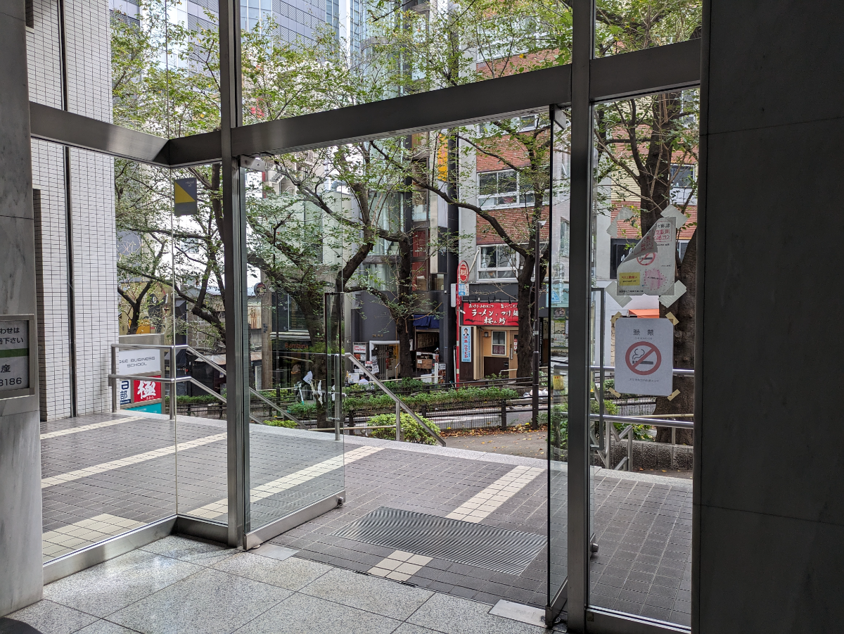 fresh/building/J00100392218_21