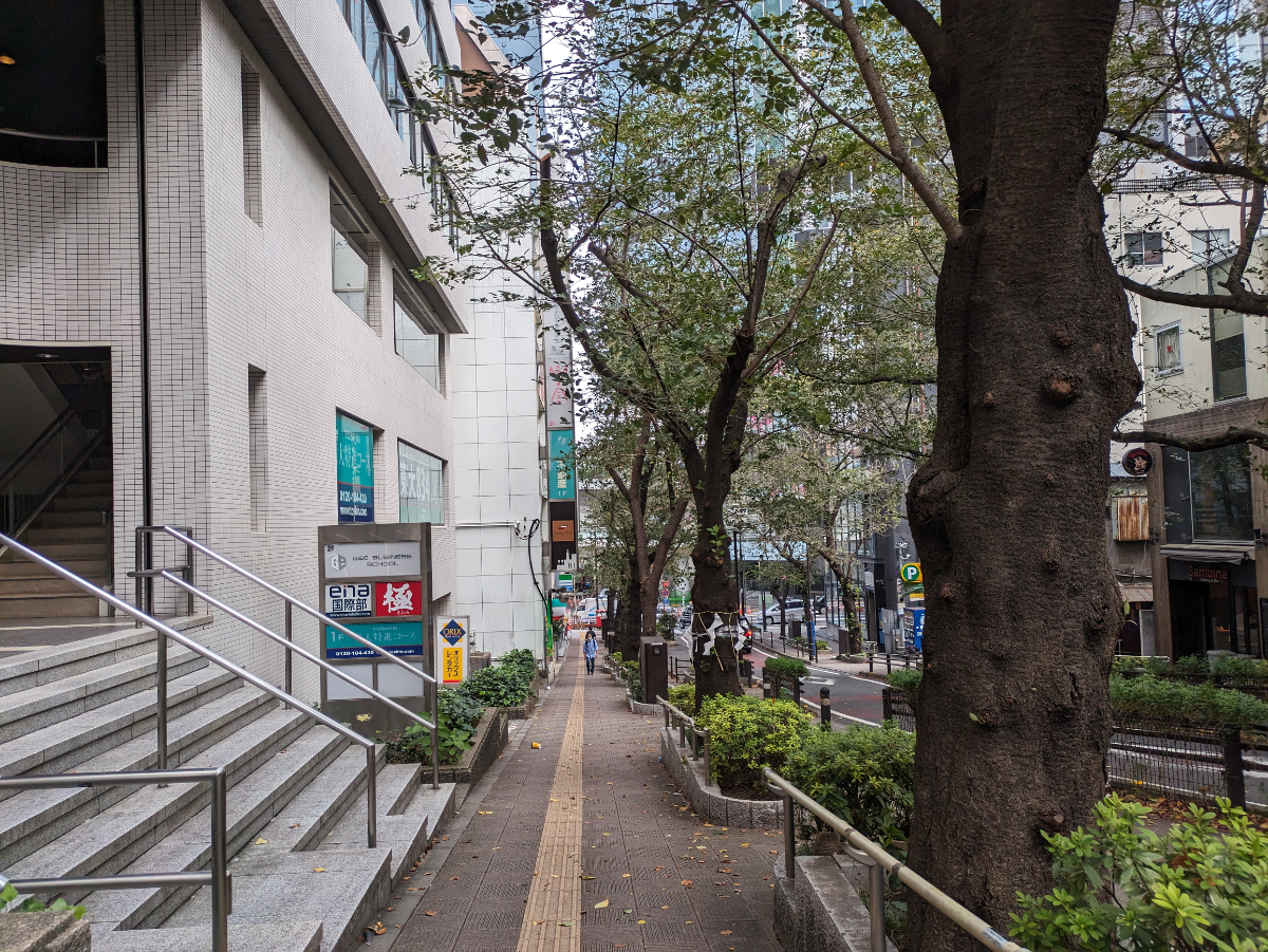 fresh/building/J00100392218_22