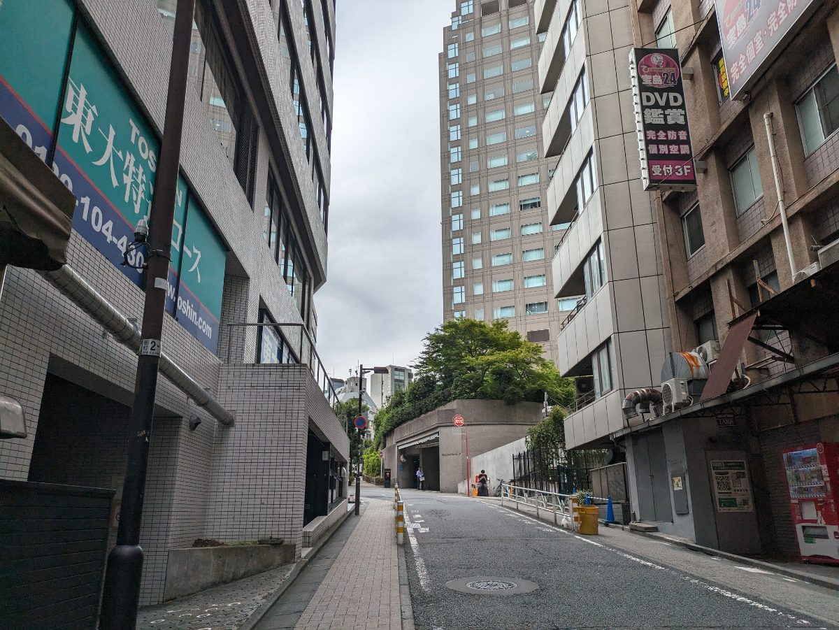 fresh/building/J00100392218_24