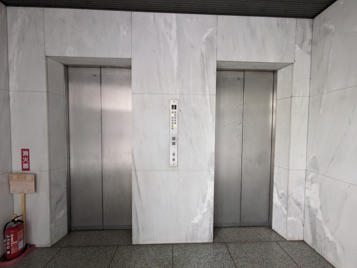 fresh/building/J00100392218_4