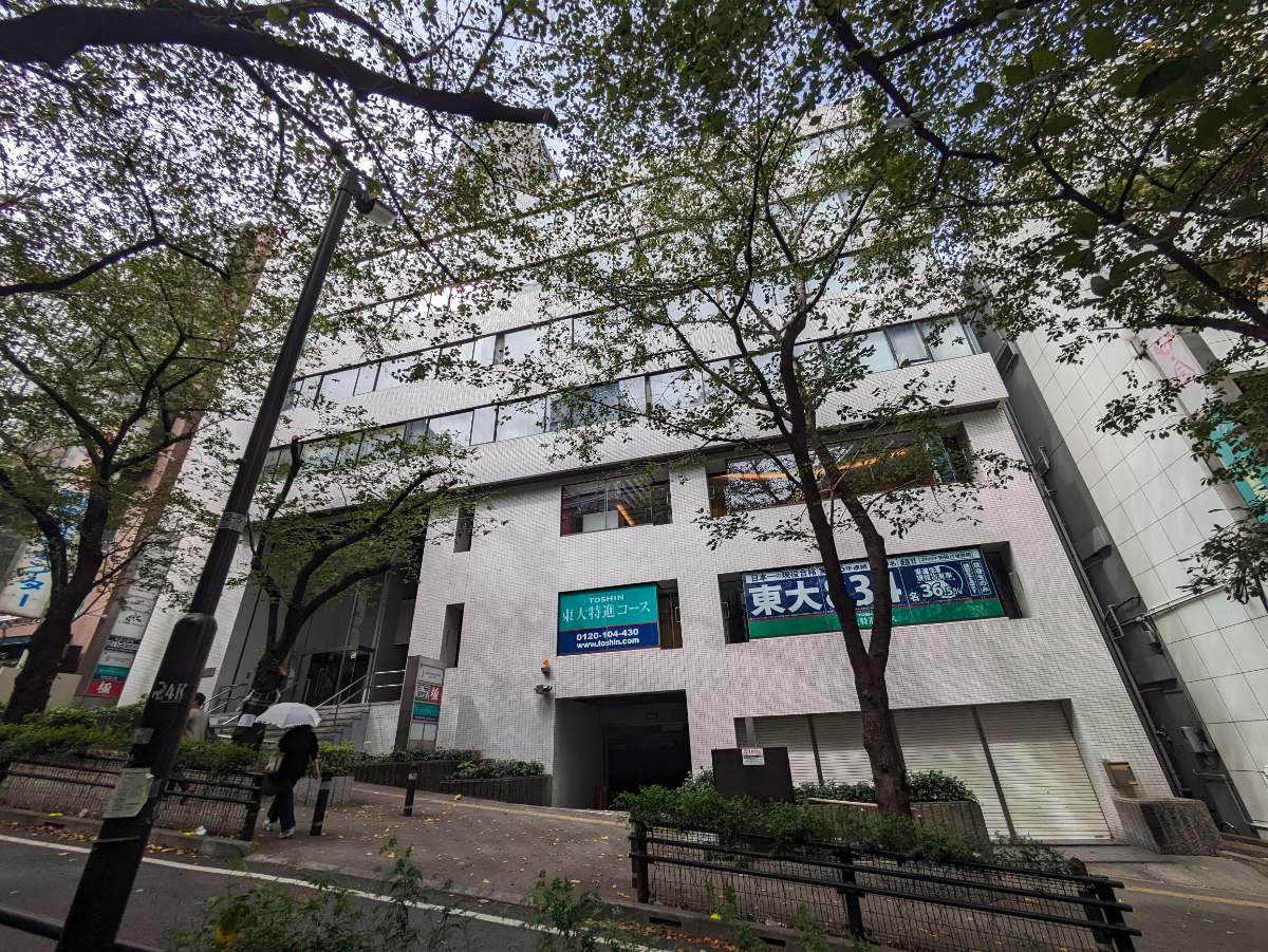 fresh/building/J00100392218_5