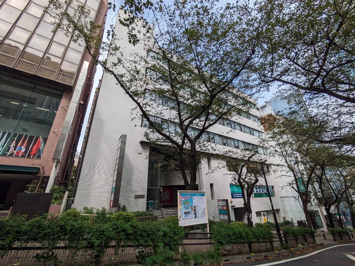 fresh/building/J00100392218_6