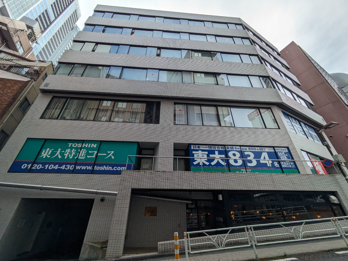 fresh/building/J00100392218_8