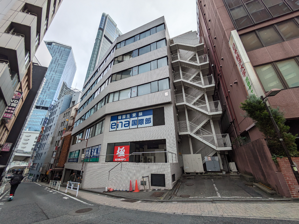 fresh/building/J00100392218_9