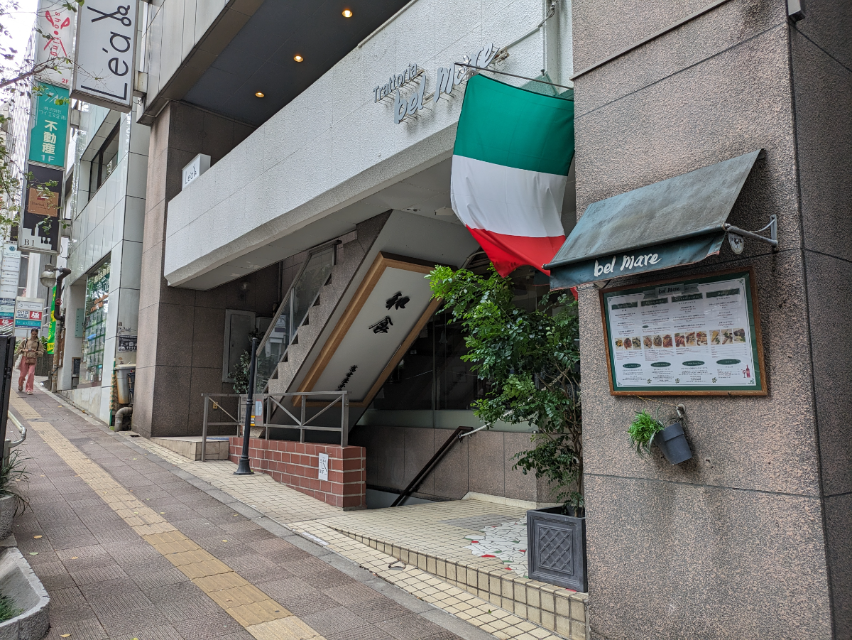 fresh/building/J00100392219_11