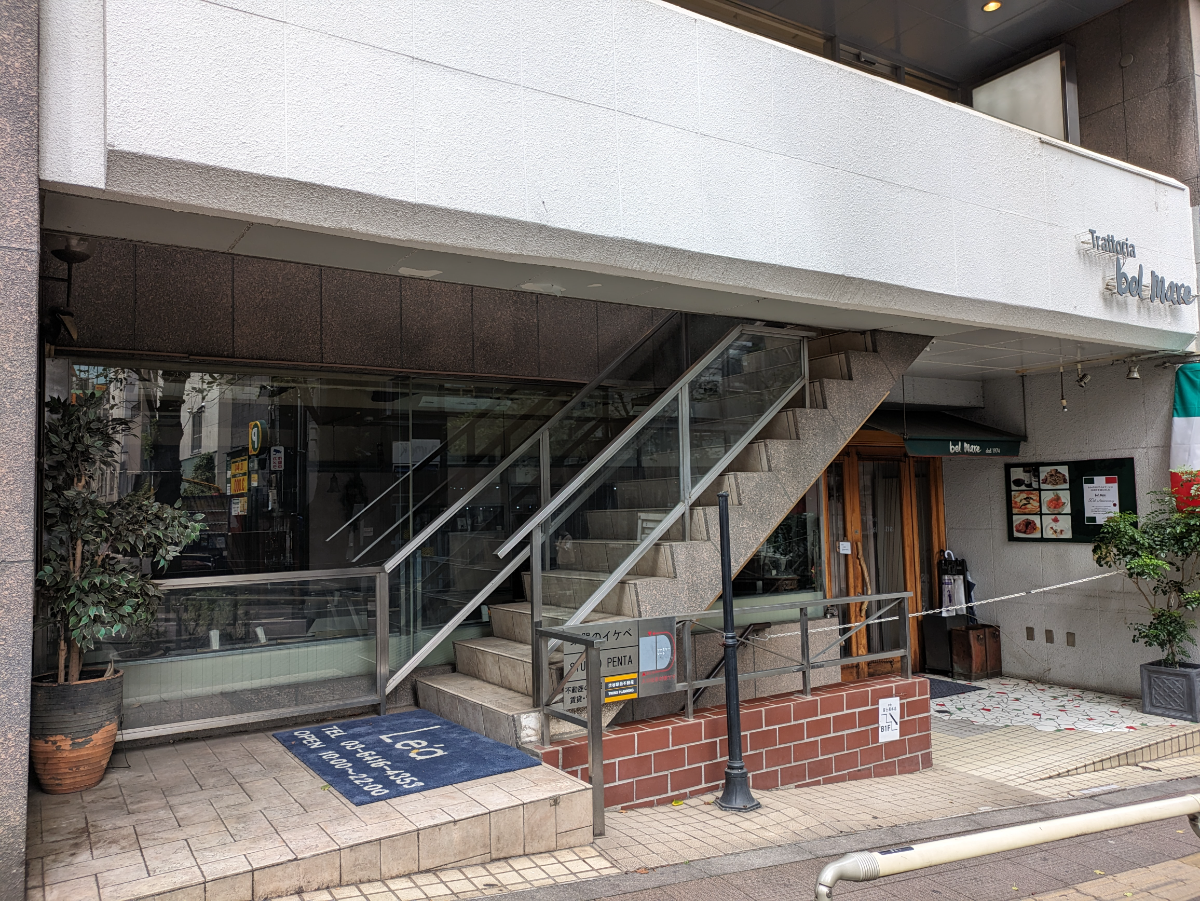 fresh/building/J00100392219_12