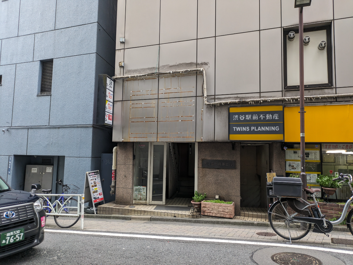 fresh/building/J00100392219_13