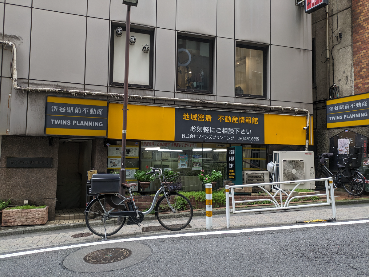 fresh/building/J00100392219_14