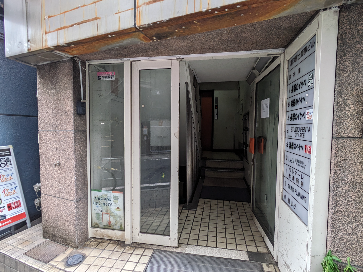 fresh/building/J00100392219_17