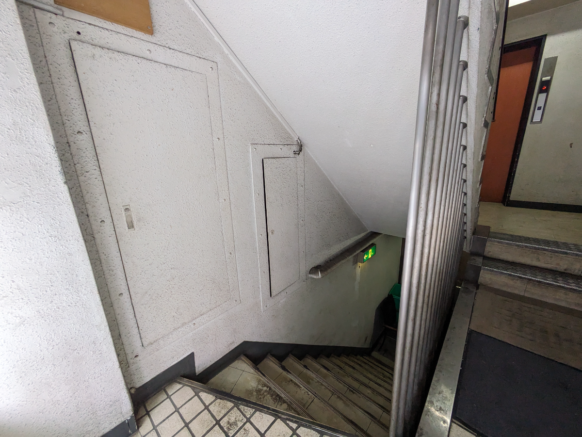 fresh/building/J00100392219_19