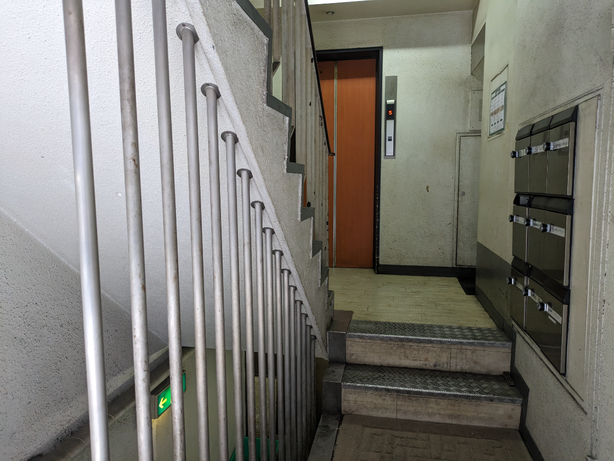 fresh/building/J00100392219_20