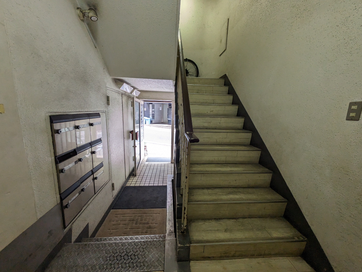 fresh/building/J00100392219_21