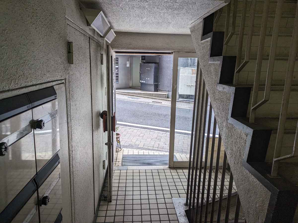 fresh/building/J00100392219_22