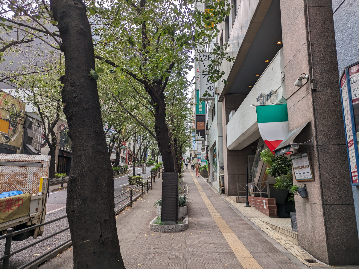 fresh/building/J00100392219_23