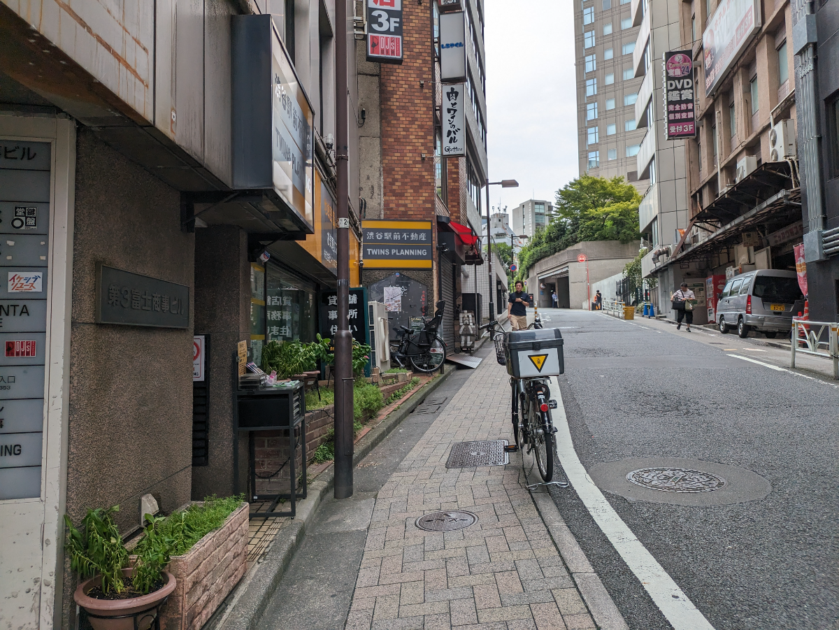 fresh/building/J00100392219_25