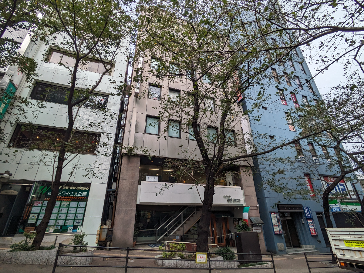 fresh/building/J00100392219_5