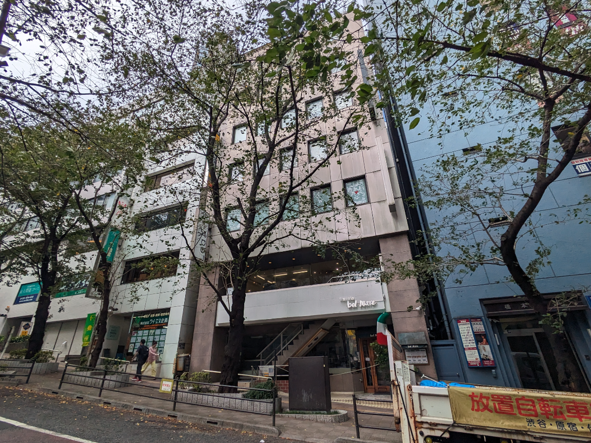 fresh/building/J00100392219_6