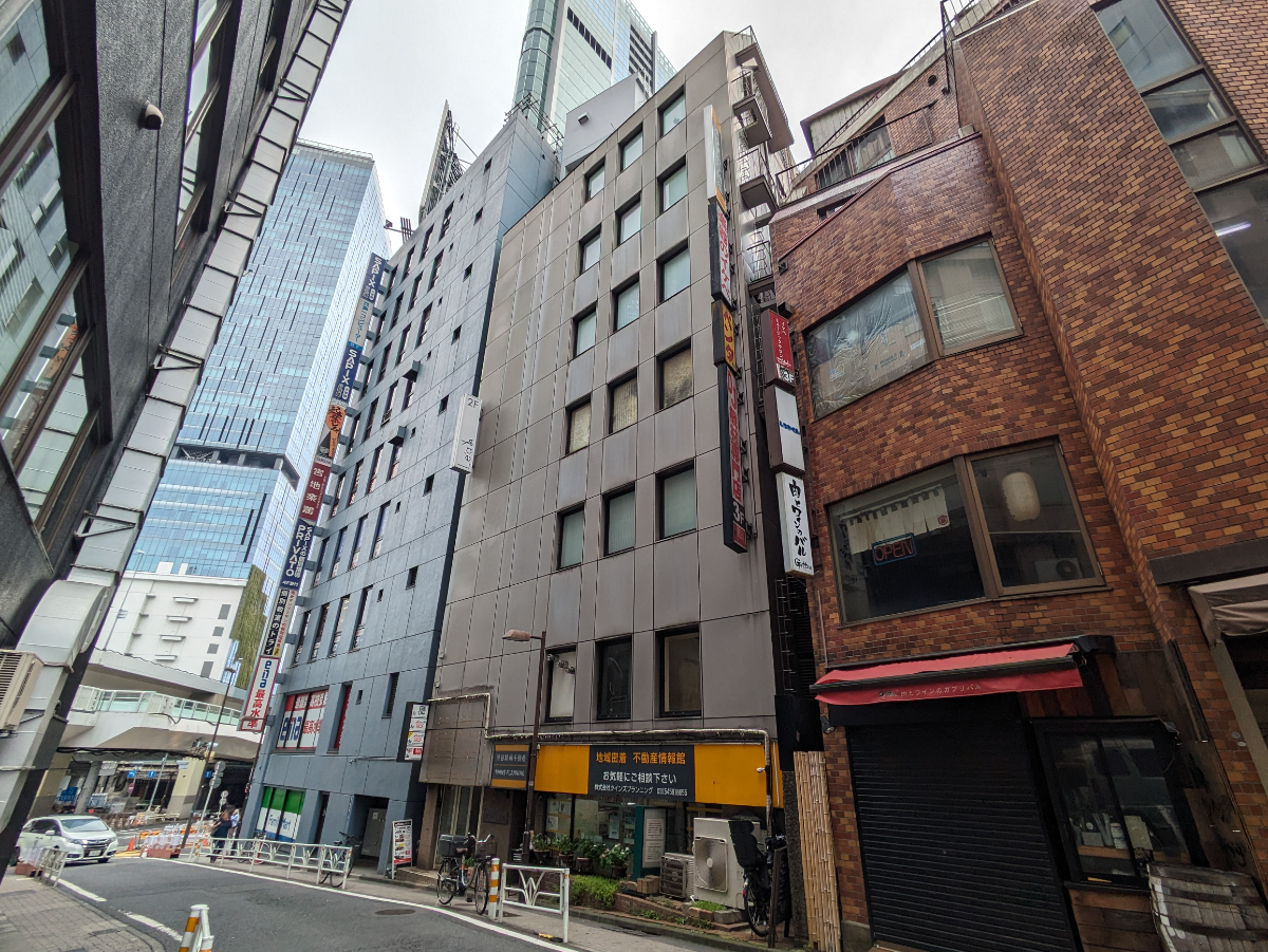 fresh/building/J00100392219_7