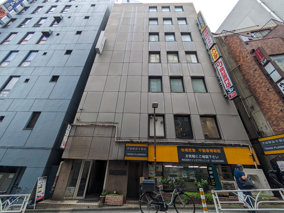 fresh/building/J00100392219_8