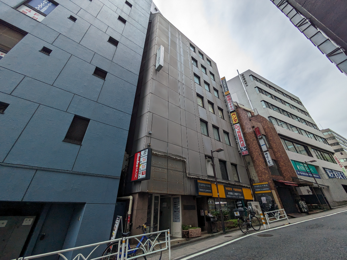 fresh/building/J00100392219_9