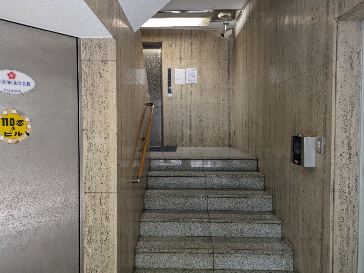fresh/building/J00100392220_11