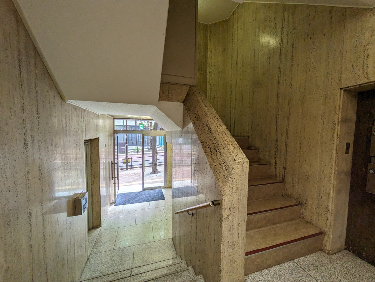 fresh/building/J00100392220_12