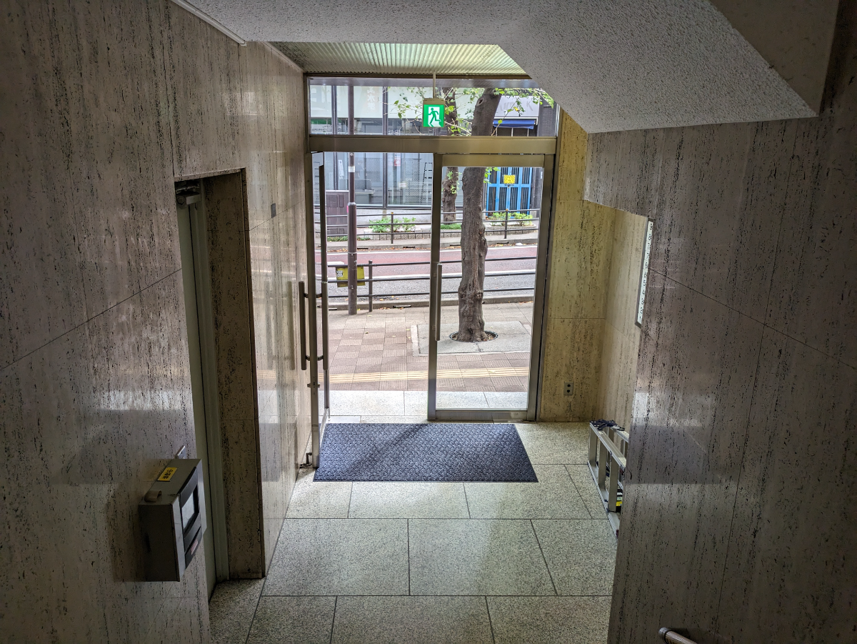 fresh/building/J00100392220_13
