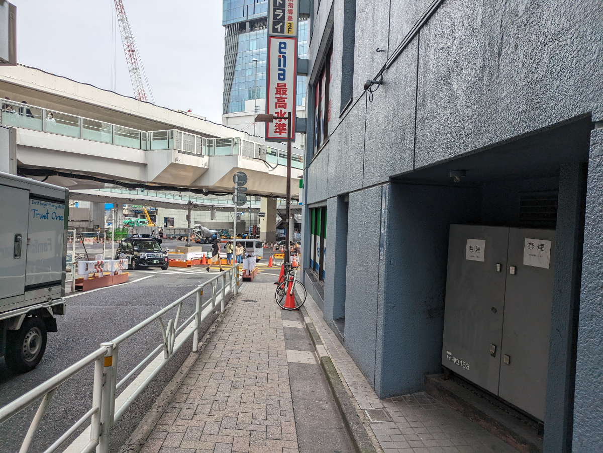 fresh/building/J00100392220_15