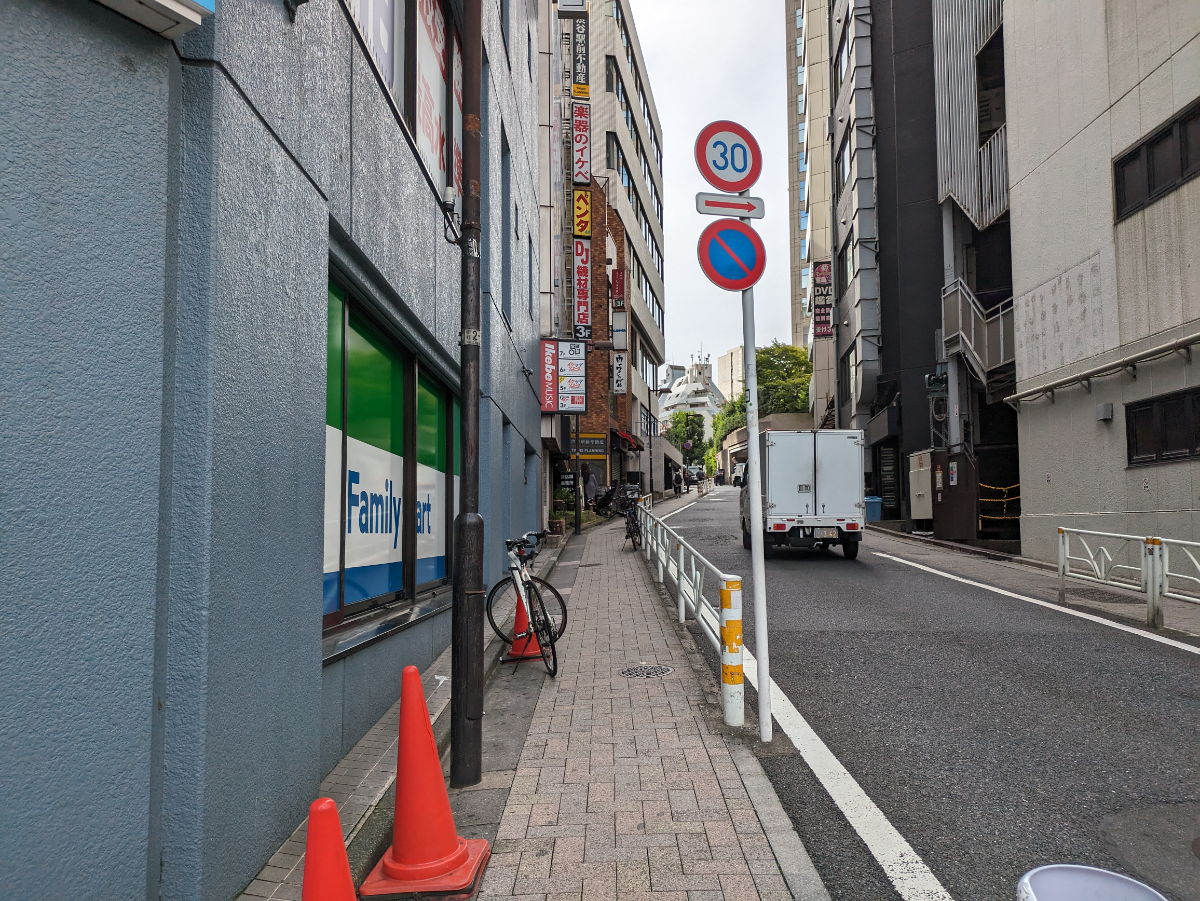 fresh/building/J00100392220_16