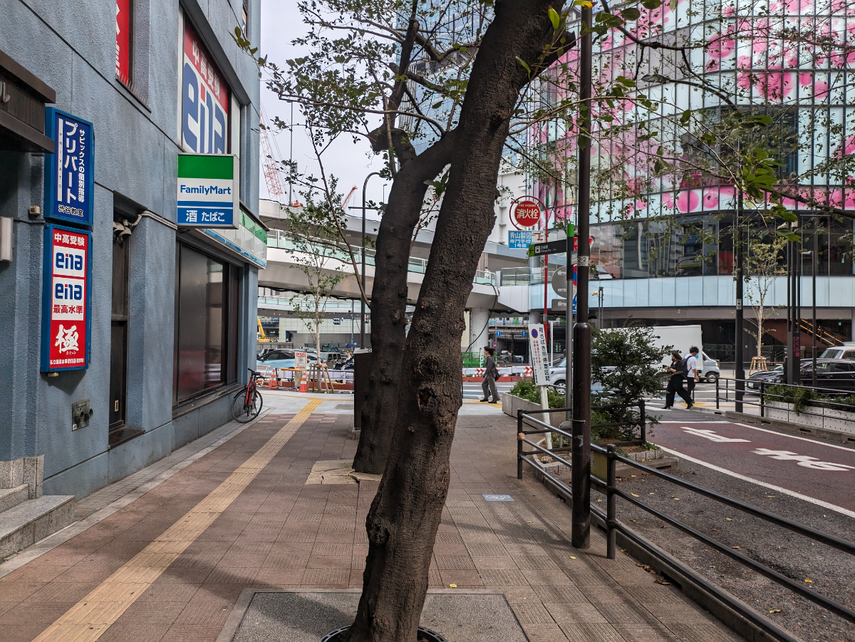 fresh/building/J00100392220_2