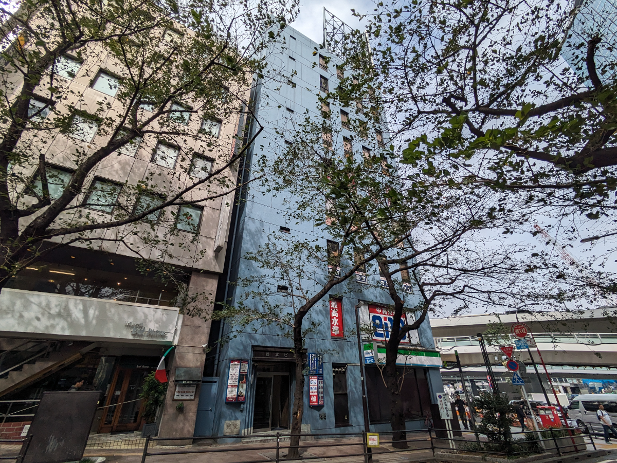 fresh/building/J00100392220_5
