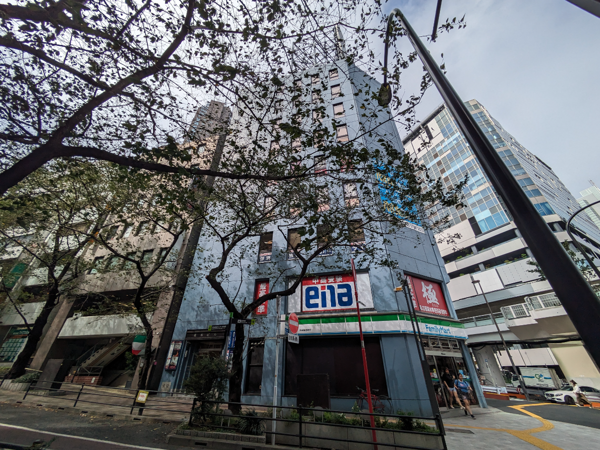 fresh/building/J00100392220_6