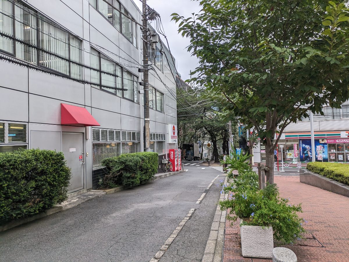 fresh/building/J00100392222_11