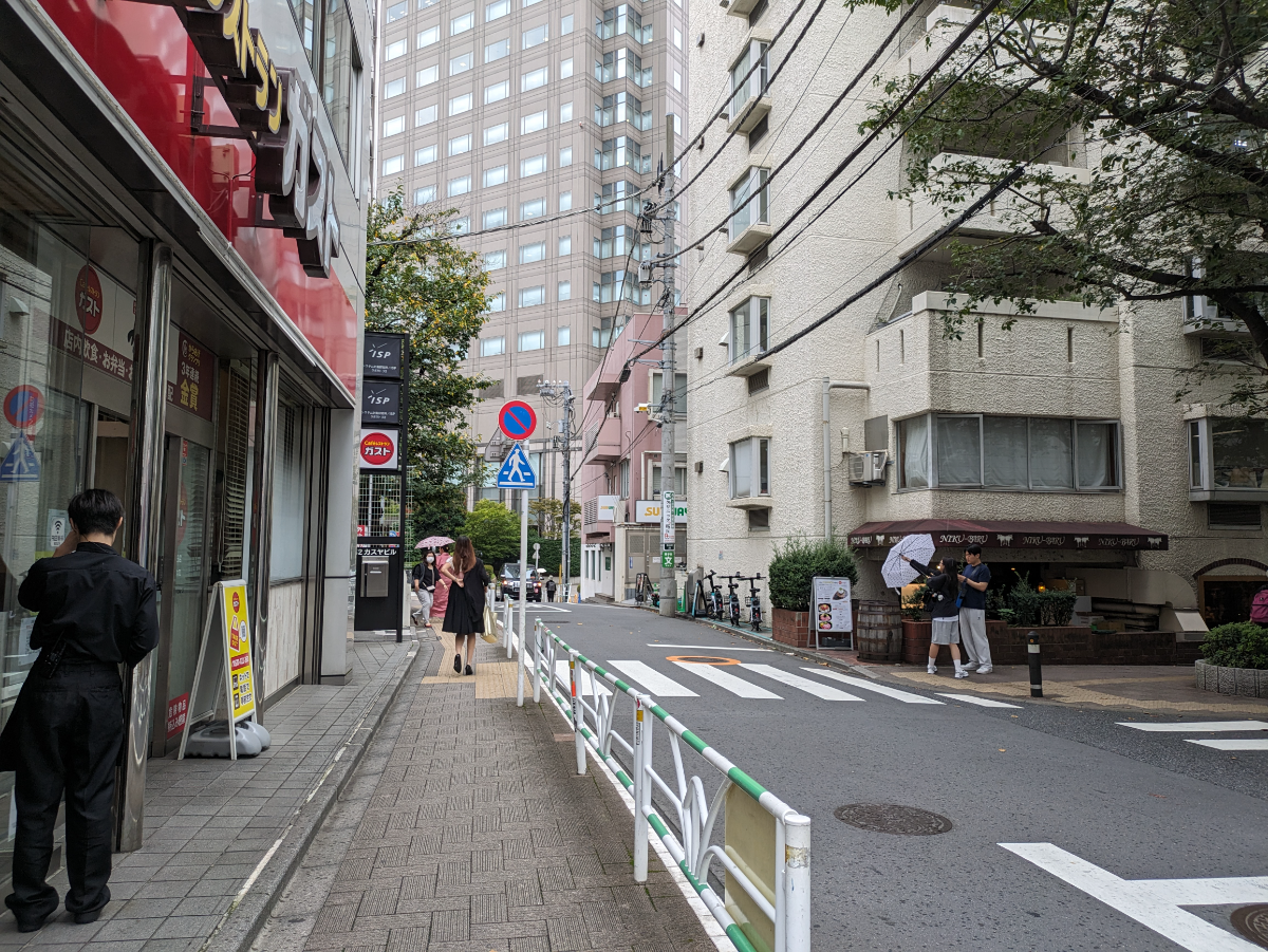 fresh/building/J00100392222_2