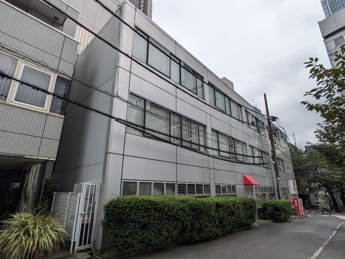 fresh/building/J00100392222_5