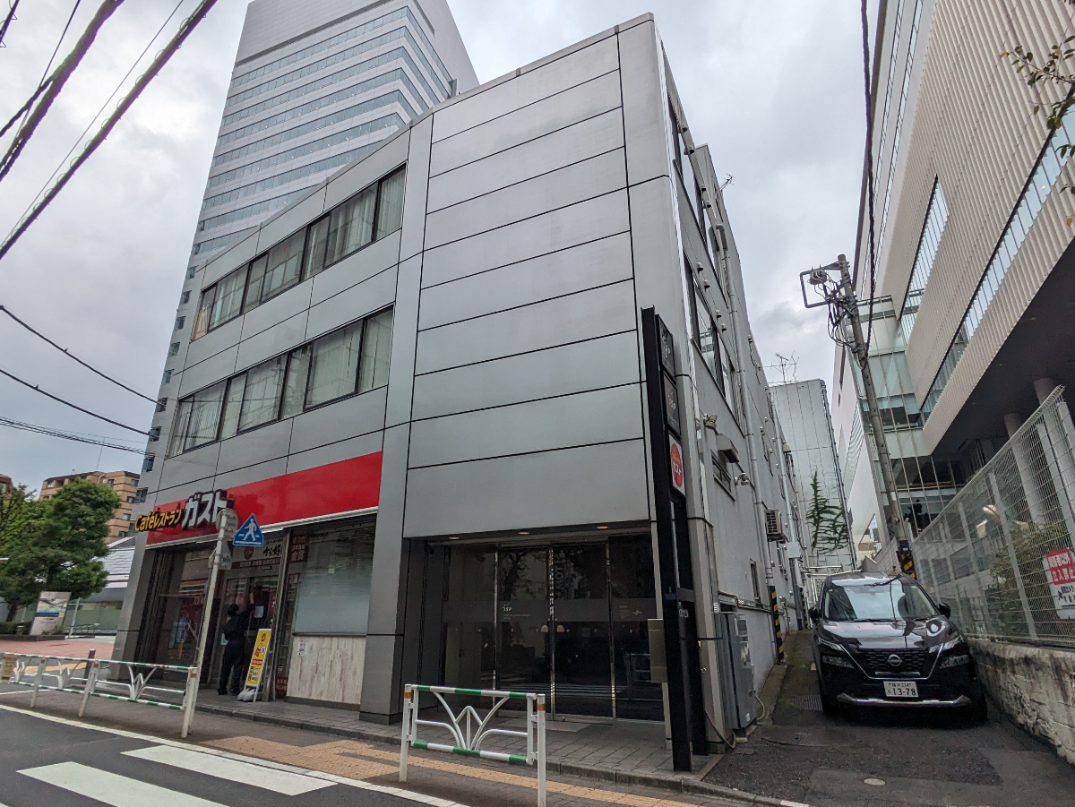 fresh/building/J00100392222_7