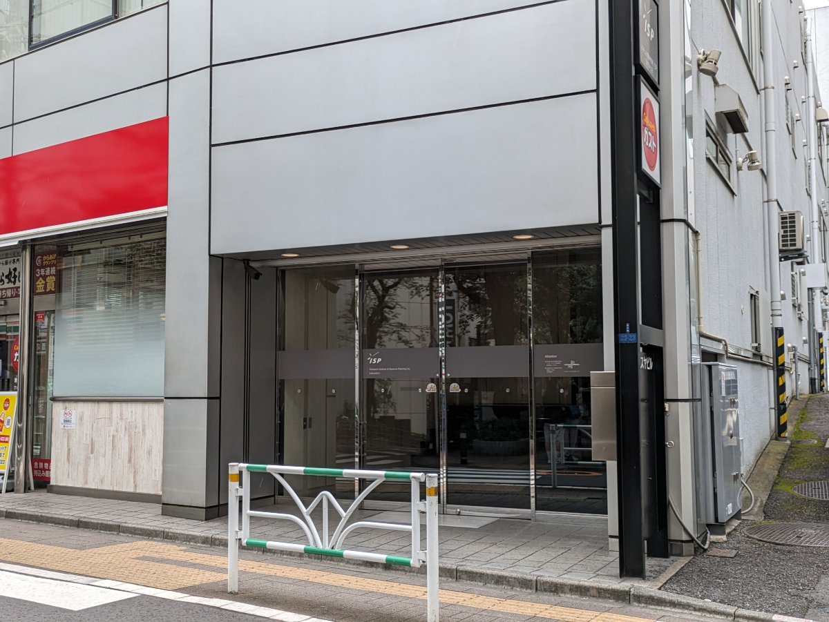 fresh/building/J00100392222_8