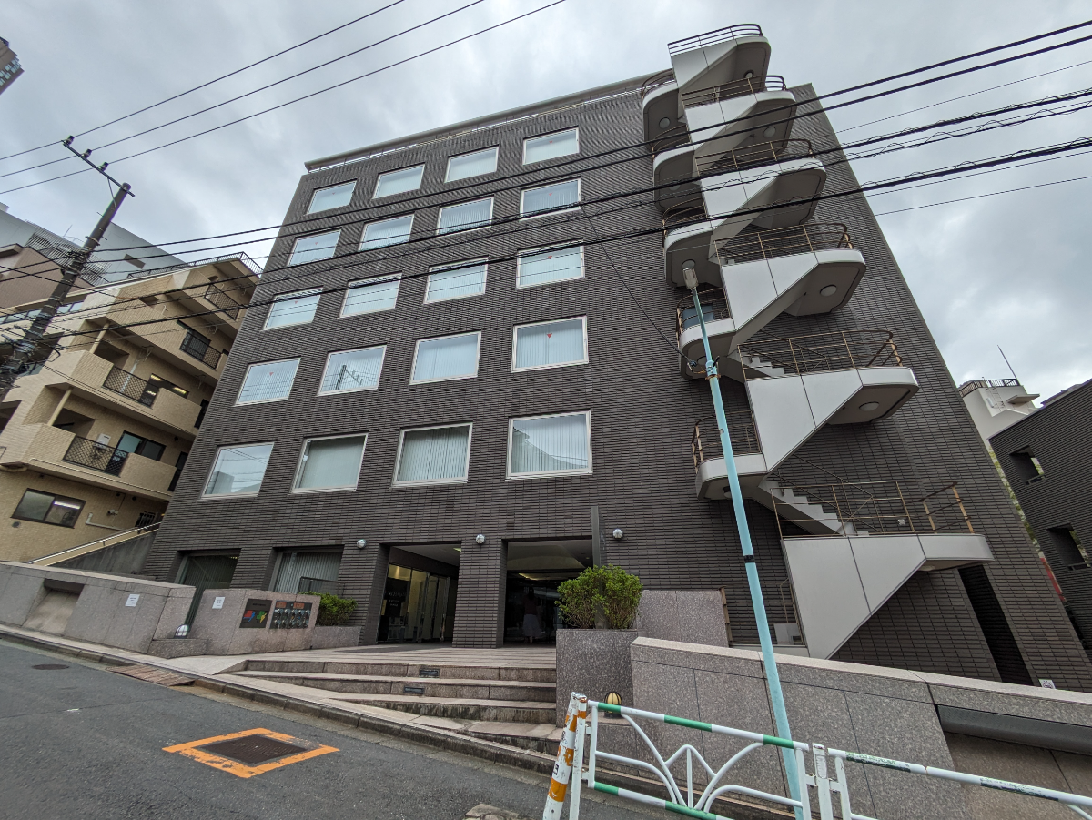 fresh/building/J00100392223_1