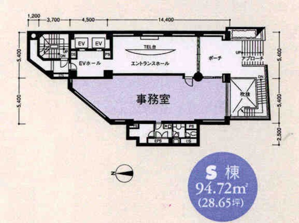 fresh/building/J00100392223_10