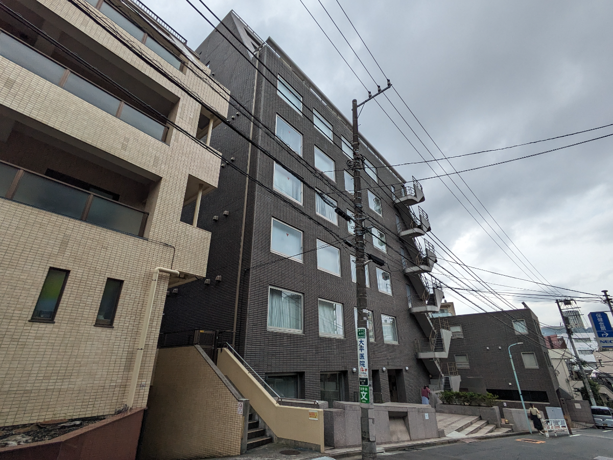 fresh/building/J00100392223_11